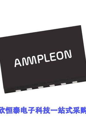BLP10H603AZ null Ampleon