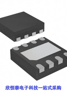 AS1310-BTDT-18/AS1310-BTDT-30/AS1312-BWLT-33