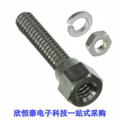 2-1437012-8连接器 《 CONN IDC JA【SO【ET ASSY REAR MT    》