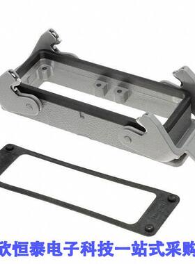 09300240303连接器 《 CONN BASE BOTTOM ENTRY SZ6B    》