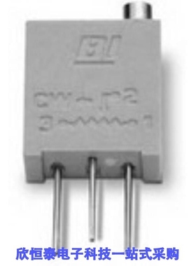 67XR200KLF/67XR200LF/67XR20KLF