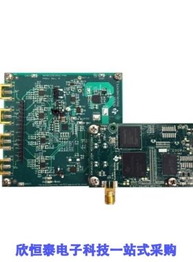 ADS8332EVMV2-PDK/ADS8332IBPW/ADS8332IBPWR