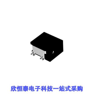 KLDX-SMT-0201L-ATR null Kycon, Inc.