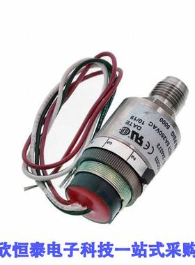 J205G-2S-VCR-C52L-DIS null Whitman Controls, LLC