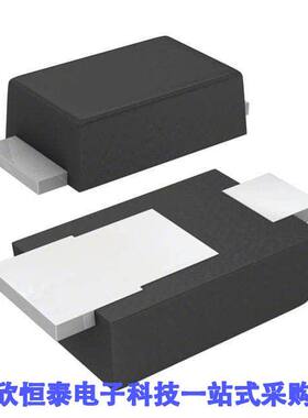 DFLS260Q-7 null Diodes Incorporated