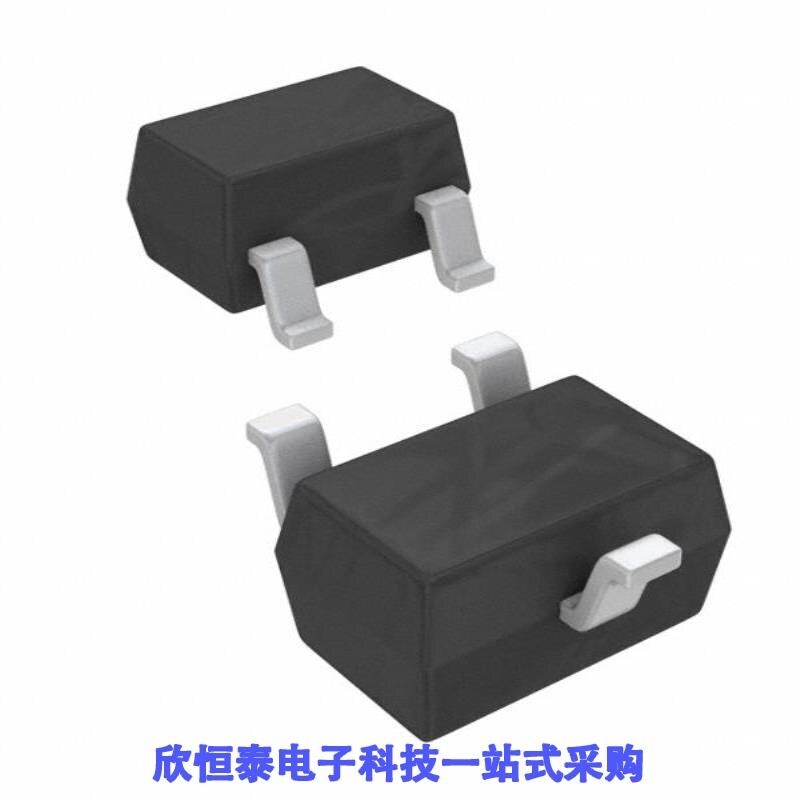 BC 849B E6327 BC 848BW H6327 BC 849C E6327