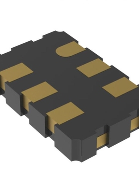 1RAE19200BAA/1RAL38400CKA/1RAM38400CKB