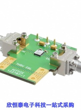 122789-HMC504LC4B/1228/1228-8-B