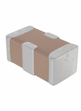 EMCF500G100M1GV001T/EMCF500W102M1GV001T/EMCF500W222M1GV001T