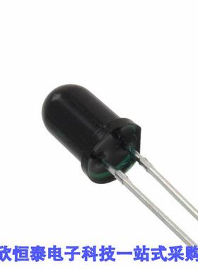 PD333-3B/H0/L2 null Everlight Electronics Co Ltd