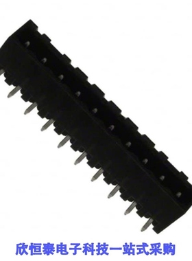 ELFH10210/ELFH10250J/ELFH12210