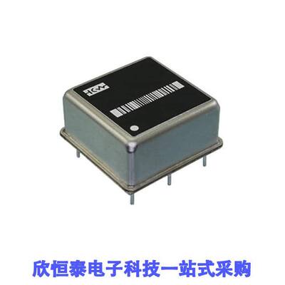 OD100LP-61005CV-010.0M null Connor-Winfield