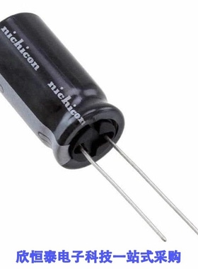 UKL1A152MHD/UKL1A152MHD1TO/UKL1A220MDDANATA