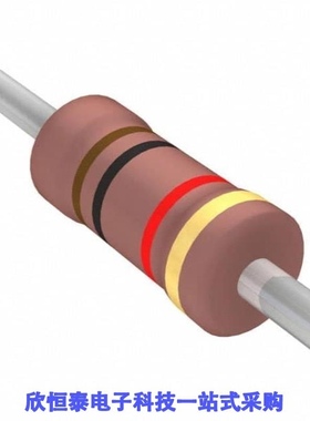 FMP300JR-73-1K/FMP300JR-73-3R9/FMP300JR-73-6R8