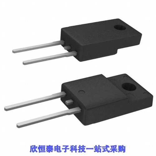 CDBJSC3650-G CDBJSC10650-G CDBJSC5650-G