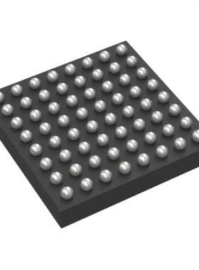 MAX4968BEXB+/MAX4968CEXB+/MAX4968CEXB+T