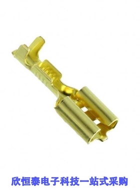 170183-1/170183-2/170187-2