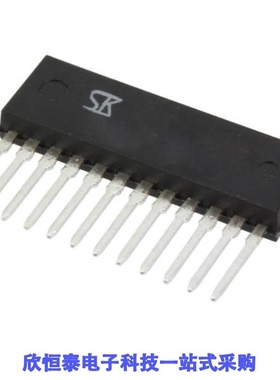 SMA4032/SMA4033/SMA4036