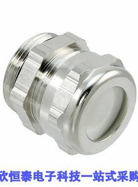 09000005092连接器 《 ACCES UNI SEAL WHITE PG 21 MIN    》