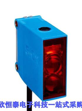 GTB10-R3812 null SICK, Inc.