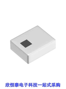 TPX255000MT-7019B6/TPX255000MT-7061A1/TPX255000MT-7066A1