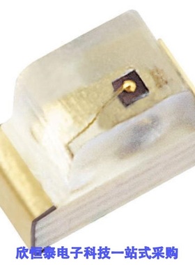 KP-1608SURCK/KP-1608SYC/KP-1608SYCK