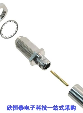 222161/2221611-1/2221611-2