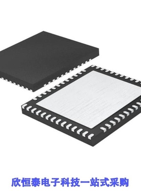 LTC2190CUKG#PBF/LTC2190CUKG#TRPBF/LTC2190IUKG#PBF