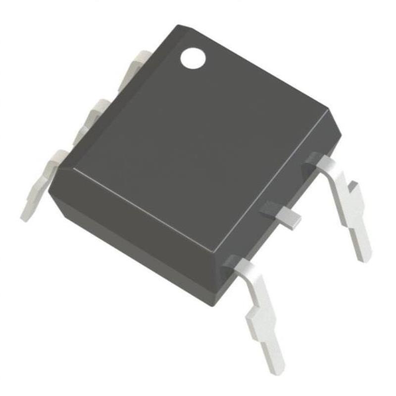 TLP590B(C,F)/TLP591B(C,F)/TLP592A(F)