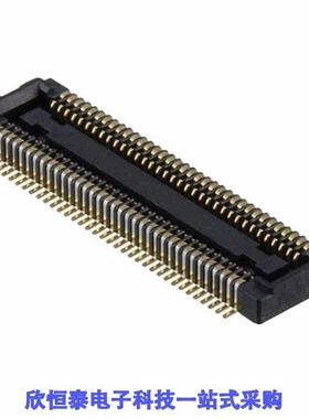 AXK770147G/AXK770247G/AXK770347G