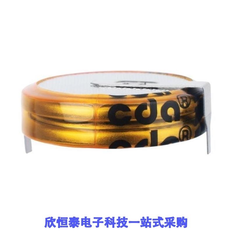 CEN5R5684HF-ZG CEN5R5205VF-ZG CEN5R5205HF-ZG