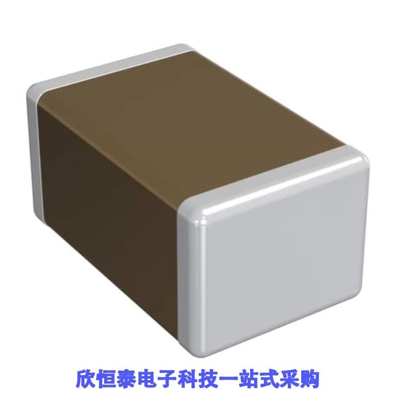 GQM2195C2E820FB12D GQM2195C2E7R5DB12D GQM2195C2E820GB12D