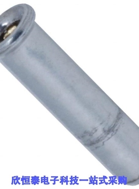 5050864-1/5050864-5/5050864-6