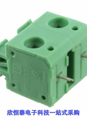 1703083/1703086/1703093