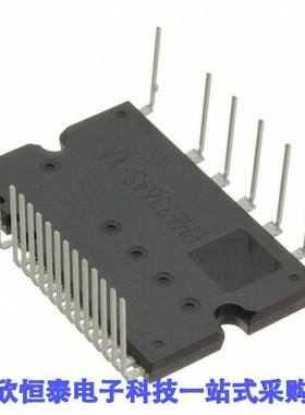 BM63363S-VA null Rohm Semiconductor