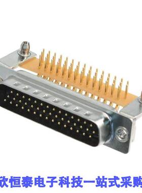 781-M44-113R141 null NorComp Inc.