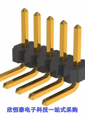 GRPB051VWCN-RC/GRPB051VWTC-RC/GRPB051VWVN-RC