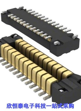 AXT624124/AXT624124A/AXT626124