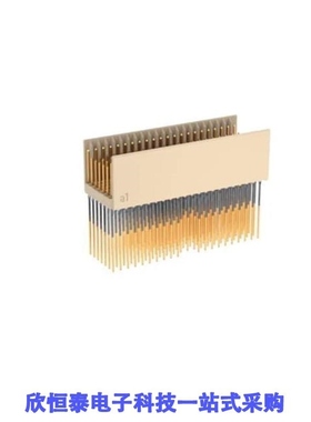 923340/923342/923345-08-C