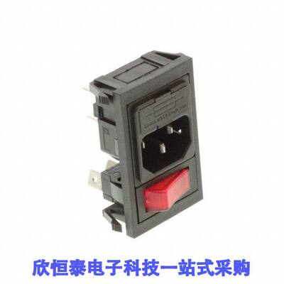 BZV01/Z0000/02 null Bulgin