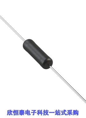 251R14S2R2CV4T/251R14S2R2DV4T/251R14S2R4BV4T