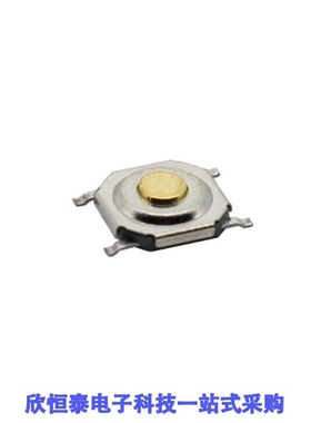 CS1214AGF160/CS1214AGF260/CS1214AJF160