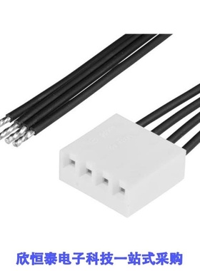 MG651044-3/MG651044-5/MG651050