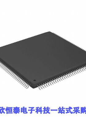 F28M35H52C1RFPS null TI