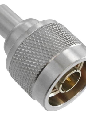 202109-10/202117RP/202119-2