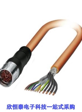 MG622229/MG622232/MG622235