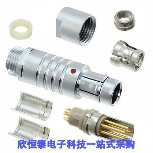 S31F1C-P05MJG0-5000 null ODU
