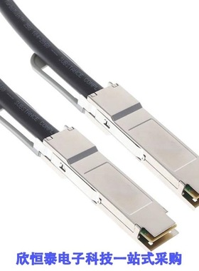 4-2333842-6/4-2334236-4/4-2334878-4