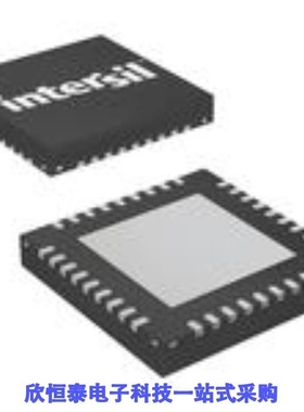 ZL2005PALRFT/ZL2005PALRFT1/ZL2006ALNF