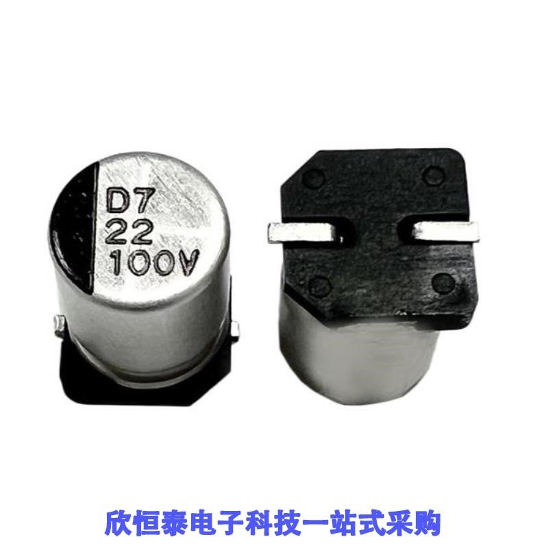 ERS1VM470D12C35T ERS1VM3322M35OT ERS1VM331G16OT